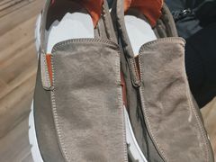 -C·BANNER千百度(奥特莱斯工厂店)