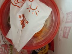 -嘉和一品粥(山水店)