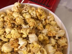 -万达影城(江北万达广场IMAX店)