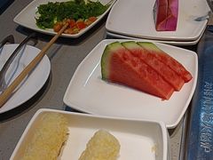 -海底捞火锅(杭州滨江九宜城店)