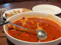 -美乐食街(小南店)