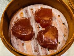 -海联潮港城