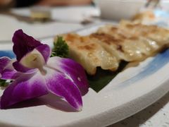 -如轩·海鲜砂锅粥·潮汕菜(小榄店)