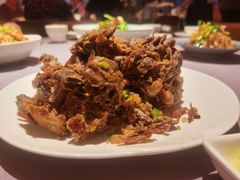 -金鸭季·北京烤鸭(深业上城店)