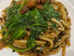 -端仕小锅(文林街店)
