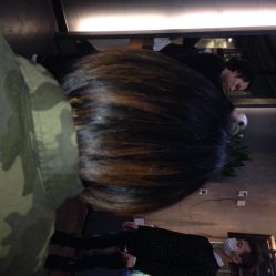 尼采美发中心-霓·Hair