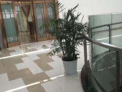 -金时代顺风大酒店(金山店)