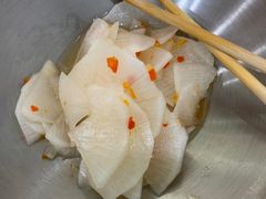 -白妈螺蛳粉(白云万达店)