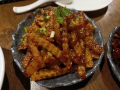 -付小姐在成都(五道口店)