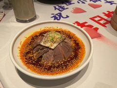 -俏江南天津时尚曲艺主题餐厅(马场道店)