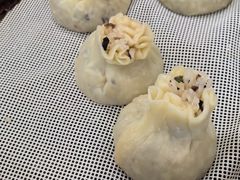 -洪祥大酒店(大庆东路店)