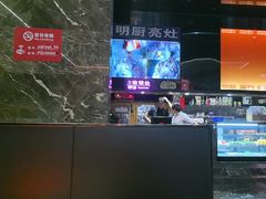 -胖哥俩肉蟹煲(福州仓山爱琴海店)