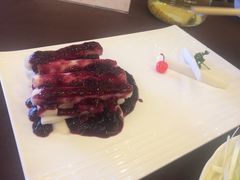 -西安烤鸭店(369烤鸭王店)