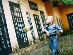 -臻江南影院式足道(雅安店)