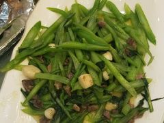 -清真悦宾楼食府(海湖店)