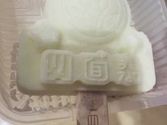 -上海世纪汇广场