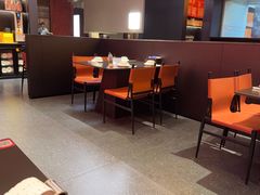 -天宝兄弟(前海壹方城店)