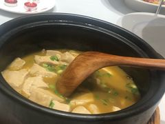 -龙吟九品(青龙山庄店)