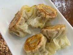 -德顺源·非遗烧麦·老菜(大观园店)