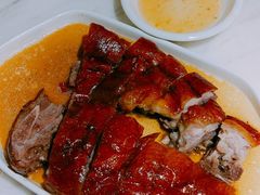 -岭南真味·匠心粤菜(K11店)