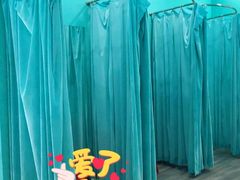 -Isee灰姑娘(鸿坤广场店)