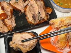 -合记汕头牛肉店(嘉禾路店)