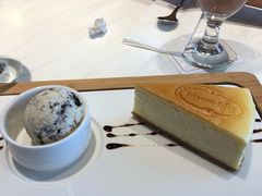 -哈根达斯(天河城店)