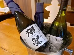 -香浙汇(望京店)