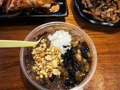 -豆爺小面(朱雀店)