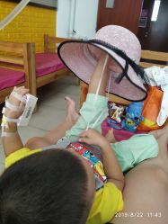 -沈阳市妇婴医院