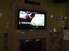 -INLOVE KTV(世博源店)