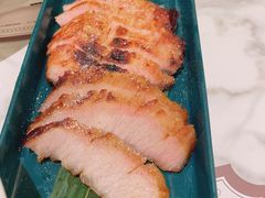 -太食獸泰式茶餐厅(艾尚天地店)