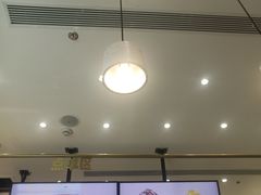 -果呀呀(国金街店)