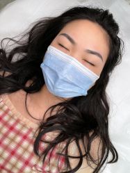 点击看大图 -久匠·纹眉纹绣半永久