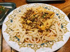 -新疆哈利德餐厅(紫薇都市店)