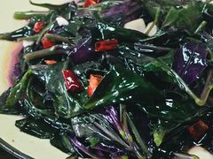 -陈三炖鸡馆(金众小区店)