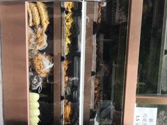 -老回回饺子馆(海洋馆店)