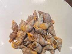 -苏湘小馆·不做预制菜(青年公社店)