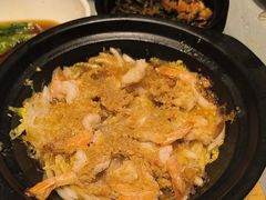 -马仕玖煲(万宴城店)