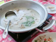 -巴陵全鱼席(湖南老字号汴河街店 )