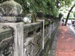 -将军府