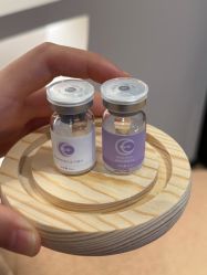 -skin79皮肤管理中心
