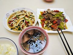 -巧妈月嫂•育婴师(兰州中心店)