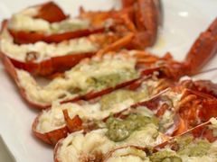 -皇朝尊会(龙之梦大酒店)