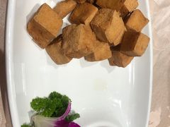 -老半斋(福州路店)