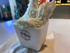 -野人牧坊Gelato(天津南开大悦城店)