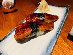 -千代武日本料理(爱建店)