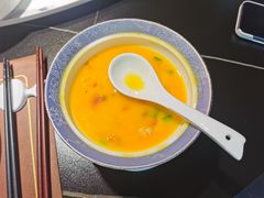 -酒蜻蜓·庭院私房菜(天元东路店)