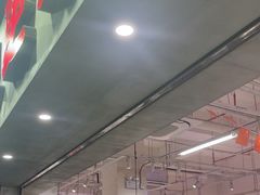 -冯校长老火锅(深圳福田店)