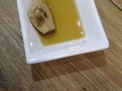 -新兴园饺子馆(北京百子湾店)